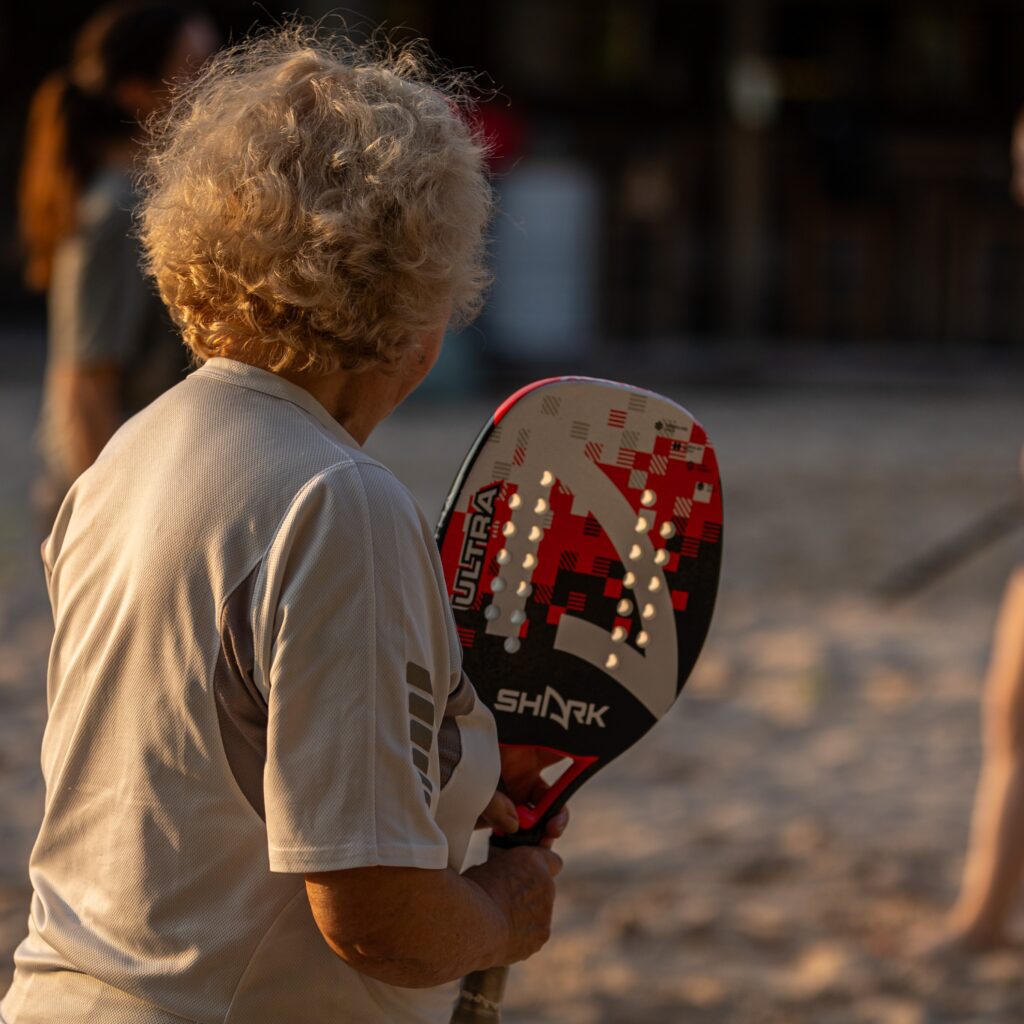 03102023_@vinicius_shima_78