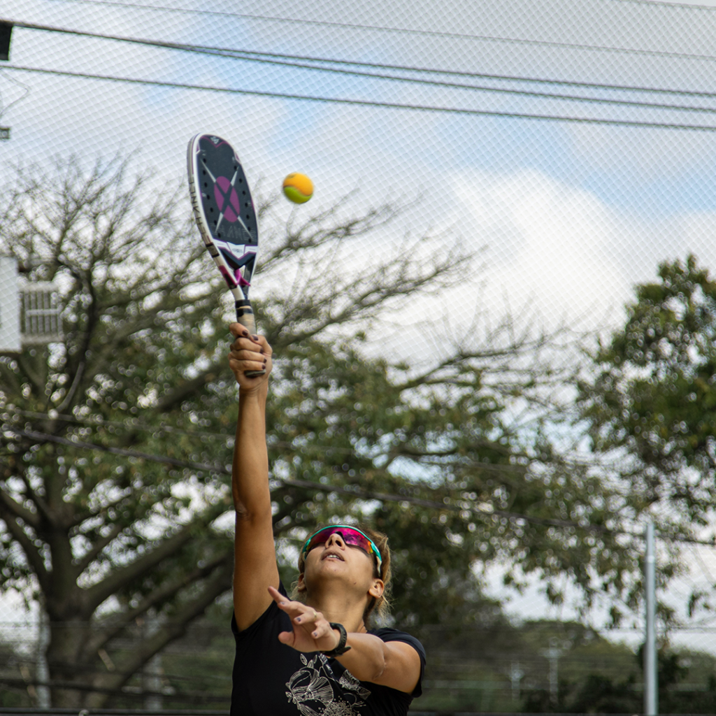 1080X1350_FEED_2 (3)