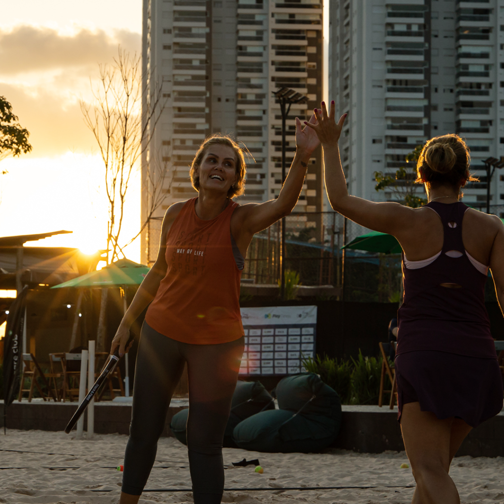 1080X1350_FEED_2 (4)