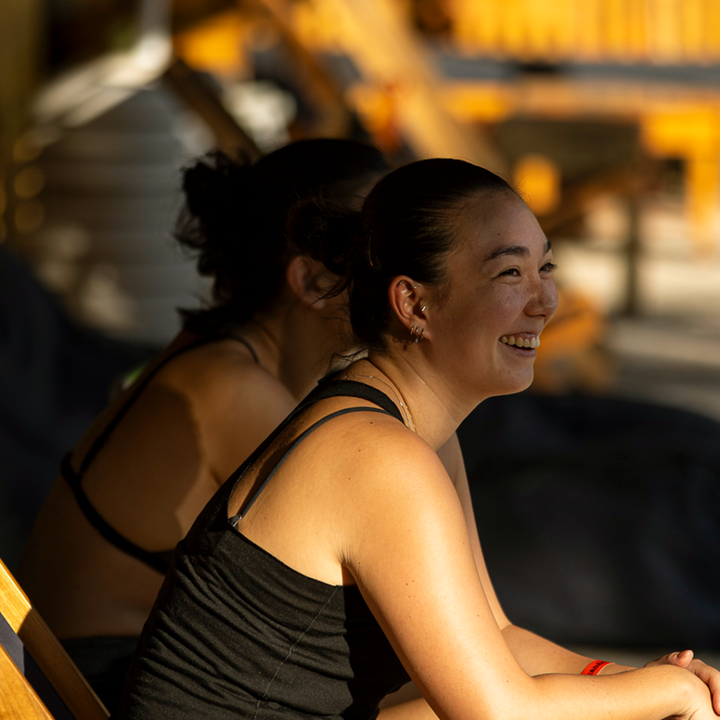 1080X1350_FEED_3 (3)