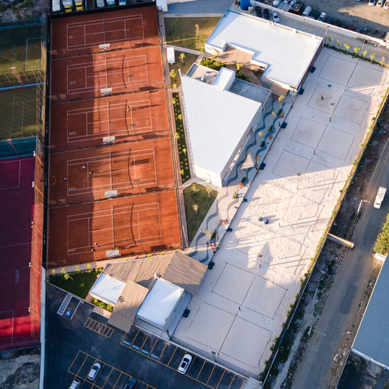 20220614_@ruasmidia_20