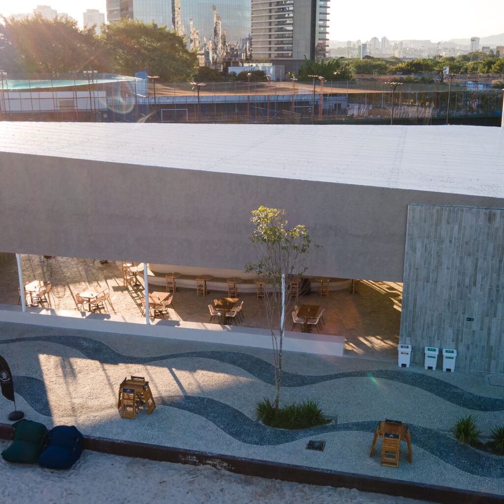 20220614_@ruasmidia_28