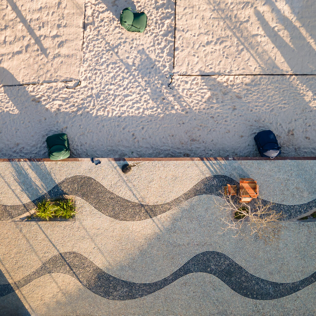 20220614_@ruasmidia_32 (1)