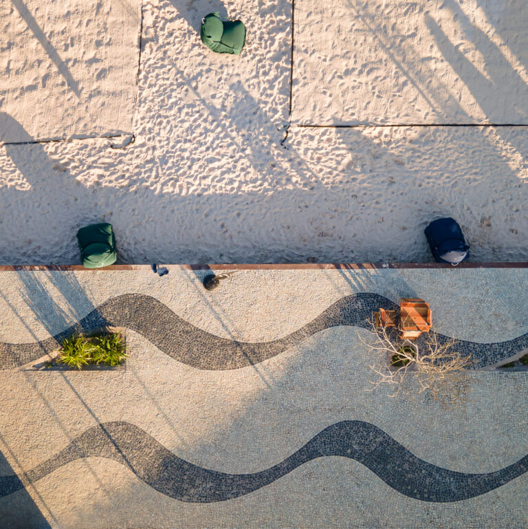 20220614_@ruasmidia_32 (1)