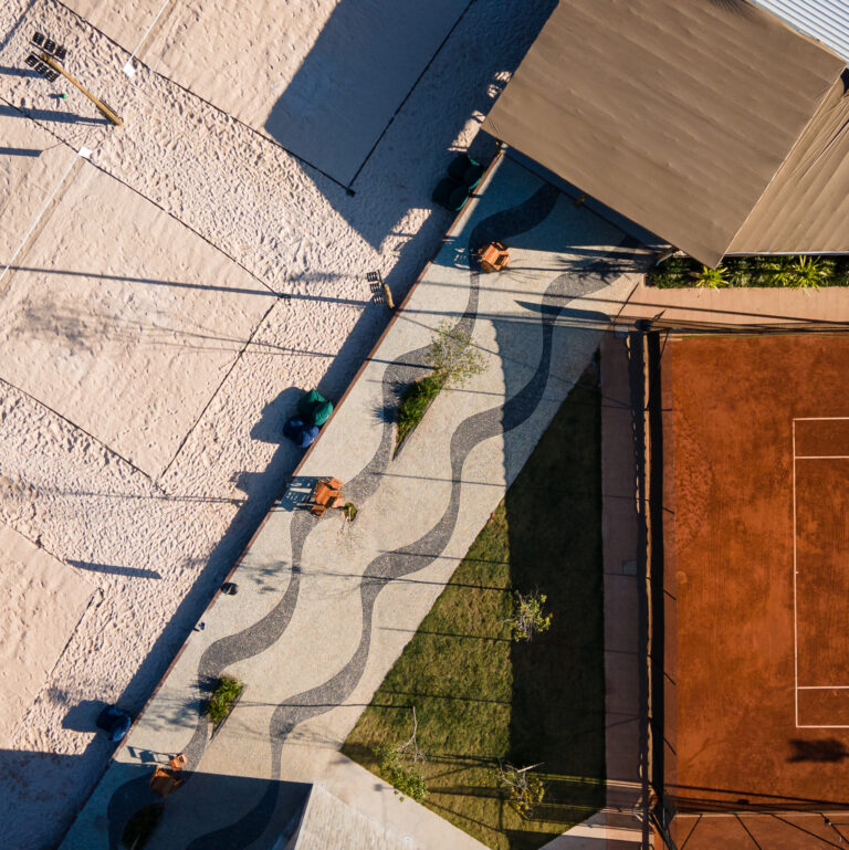 20220614_@ruasmidia_8