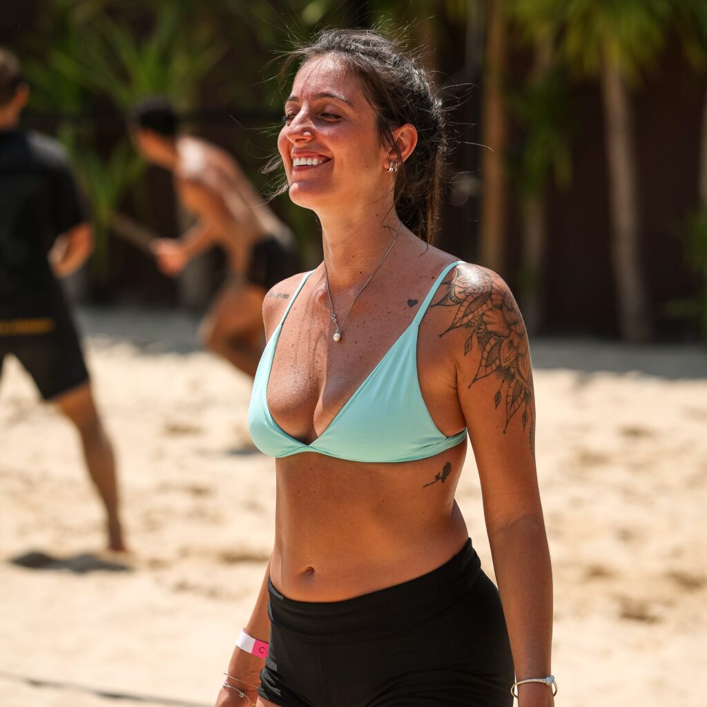 20241120_@ruasmidia_325