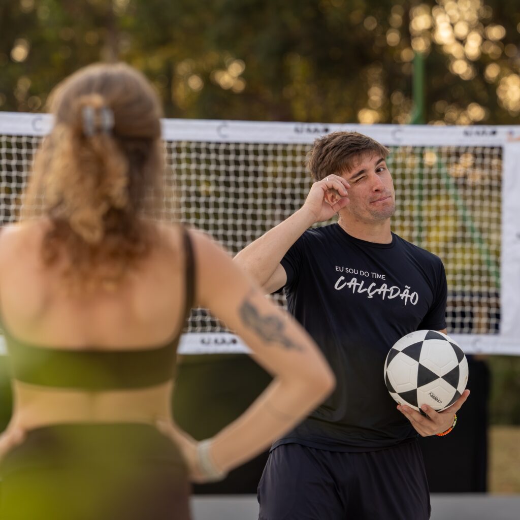 20250904-@grolla_fotografia (146)