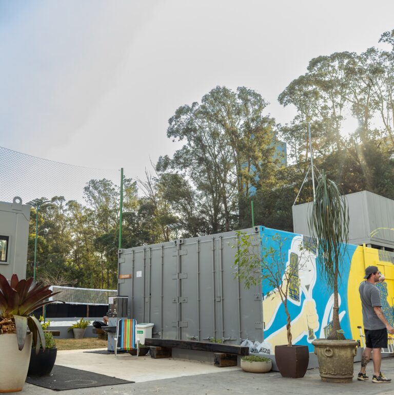 20250904-@grolla_fotografia (19)