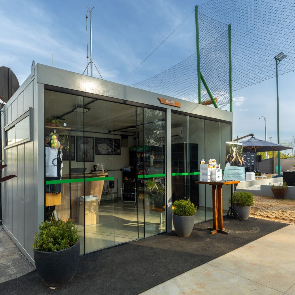 20250904-@grolla_fotografia (21)