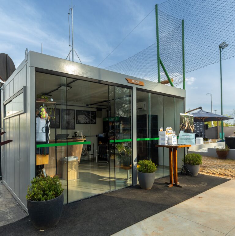 20250904-@grolla_fotografia (21)