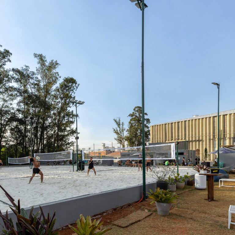 20250904-@grolla_fotografia (3)