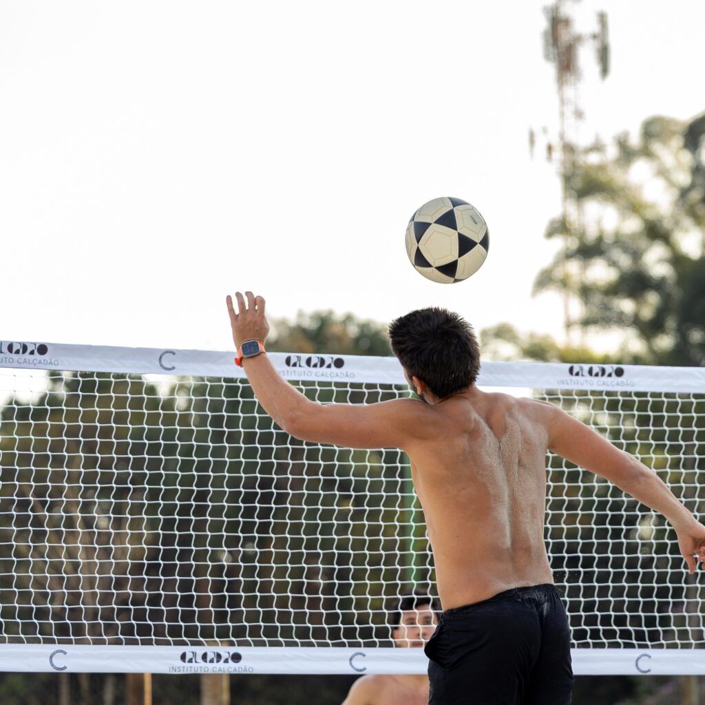 20250904-@grolla_fotografia (45)