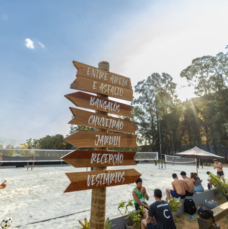 20250904-@grolla_fotografia (6)