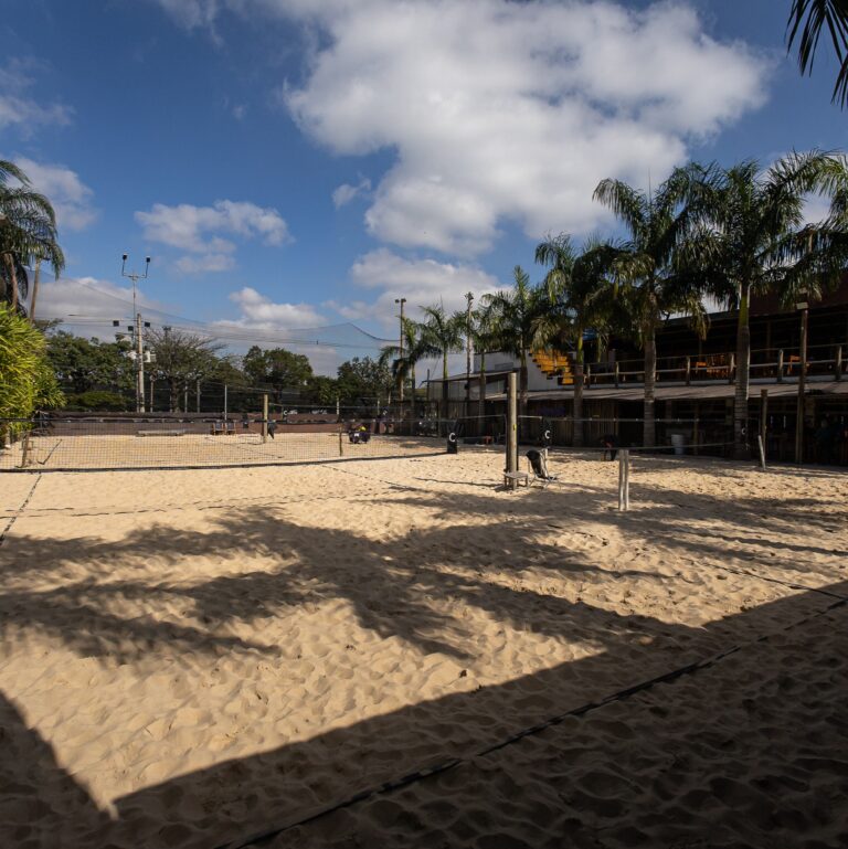 calcadao pinheiros (1)