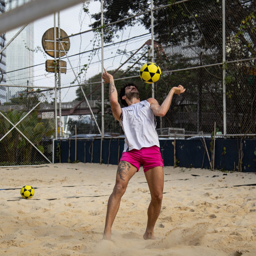 20250819_@fotogragonzaga-157