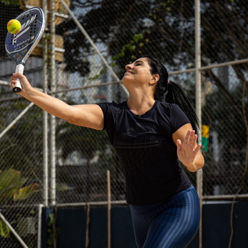 20250819_@fotogragonzaga-563