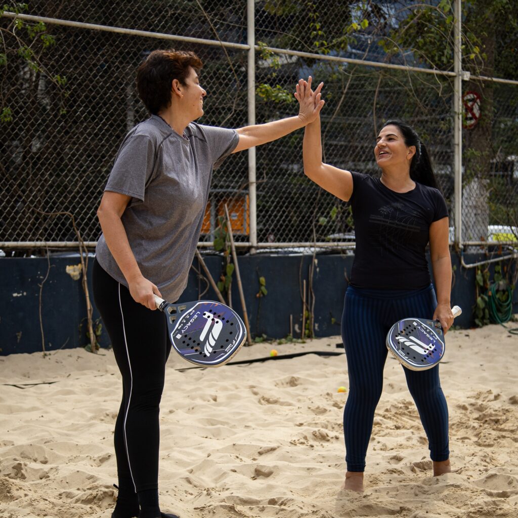 20250819_@fotogragonzaga-613