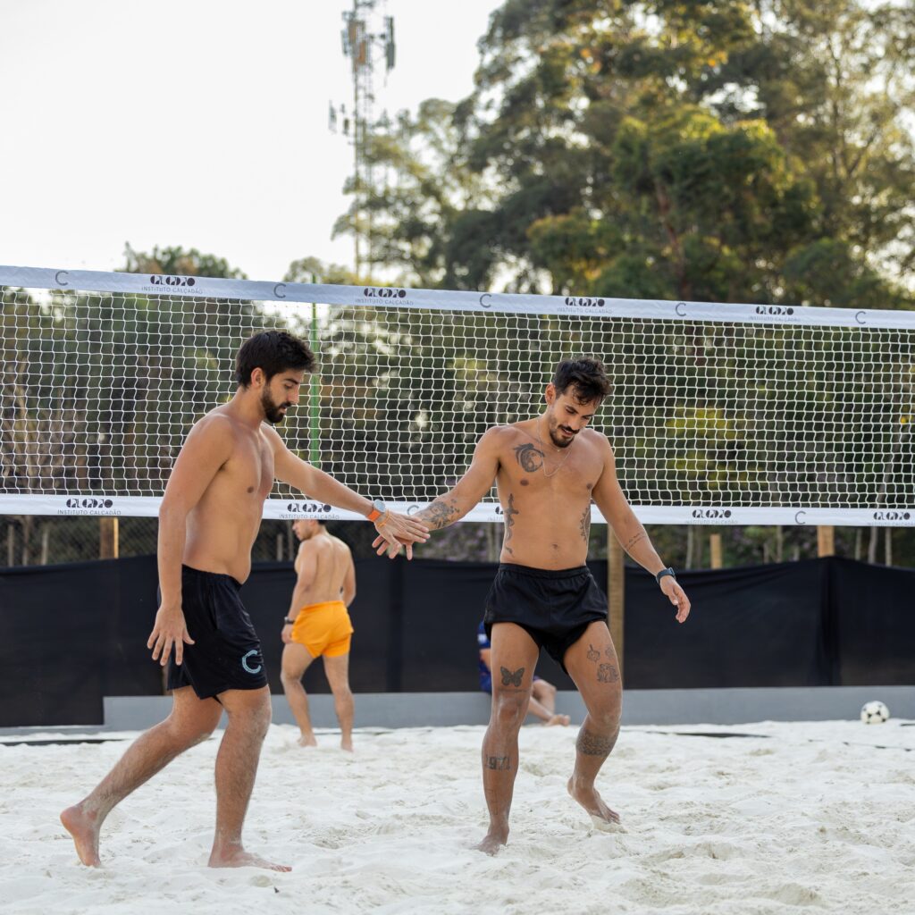 20250904-@grolla_fotografia (46)