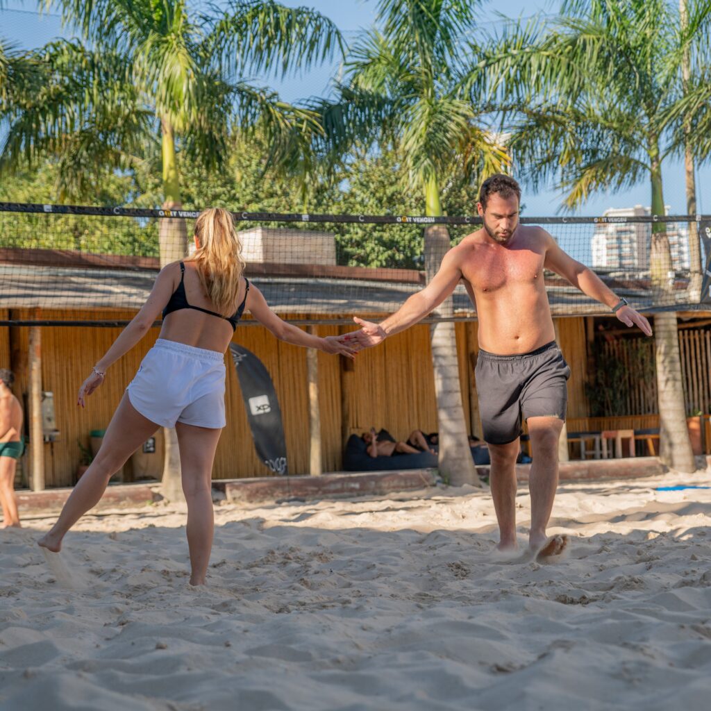 Calçadão_Pinheiros_-39