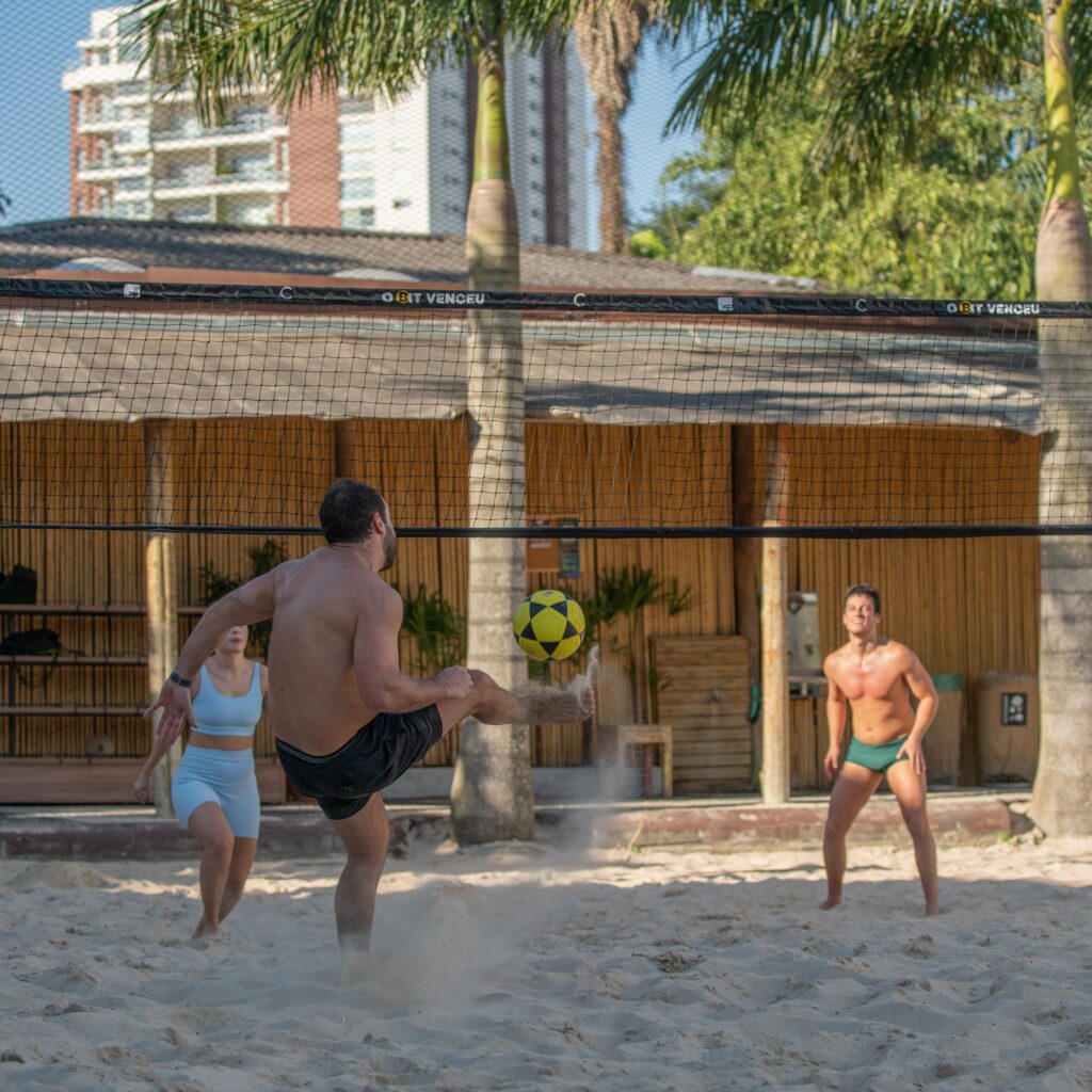 Calçadão_Pinheiros_-52